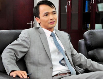  Chủ tịch FLC muốn mua 6 triệu cổ phiếu